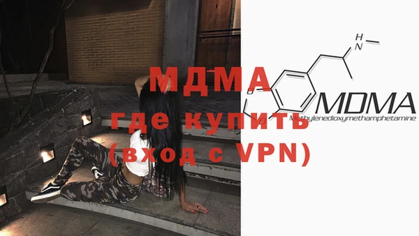 шишки Навашино