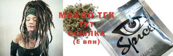 кокс Надым