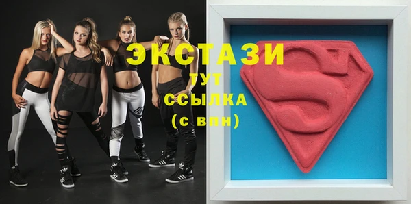стаф Каменногорск