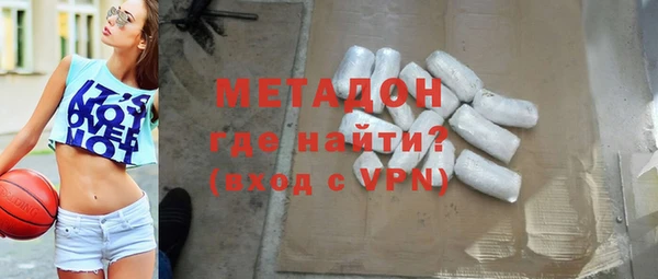 кокс Надым