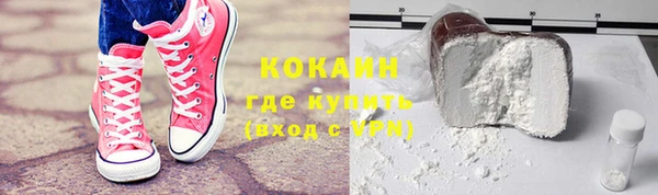 бошки Нея